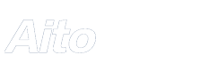 上海鼎龍機(jī)械有限公司